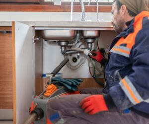 About Sewer Line Replacement Parkin, AR